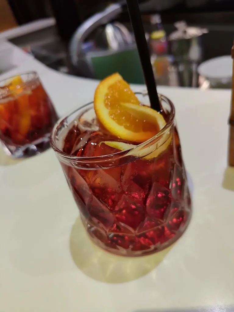 Corte del Castello_San Vito al Tagliamento_slider_image_3