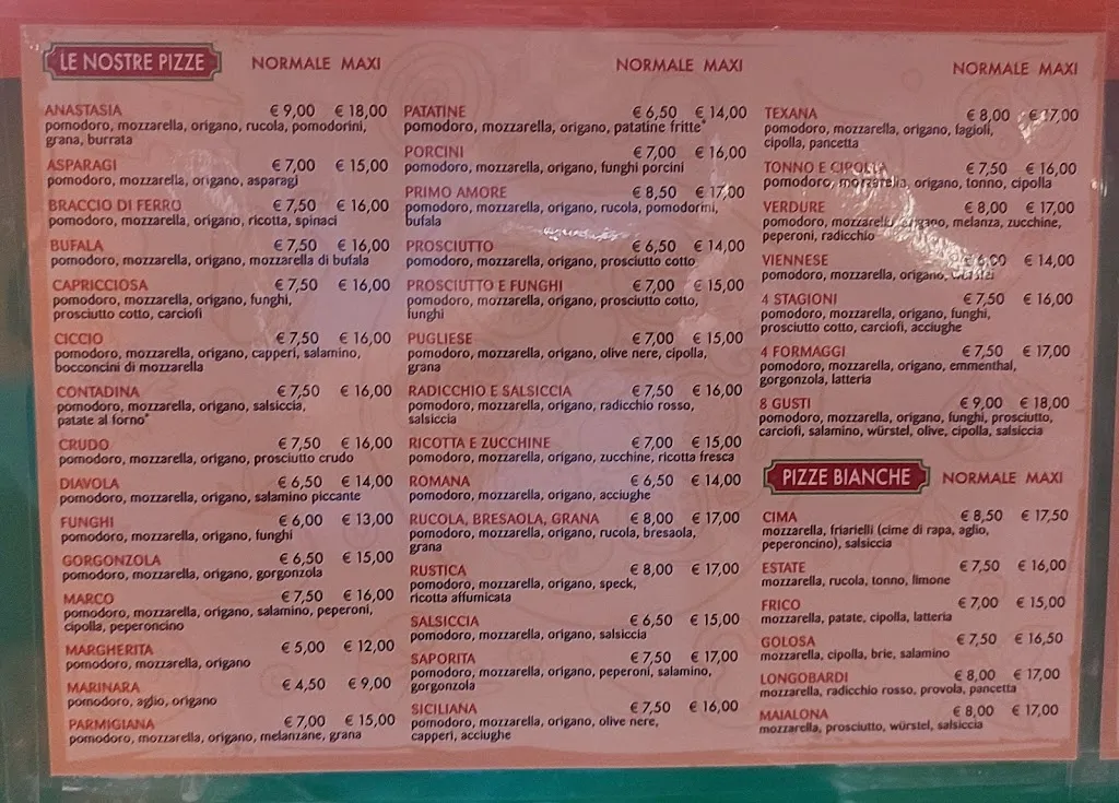 Menu_Pizzagastrò_San Pietro al Natisone_image_2