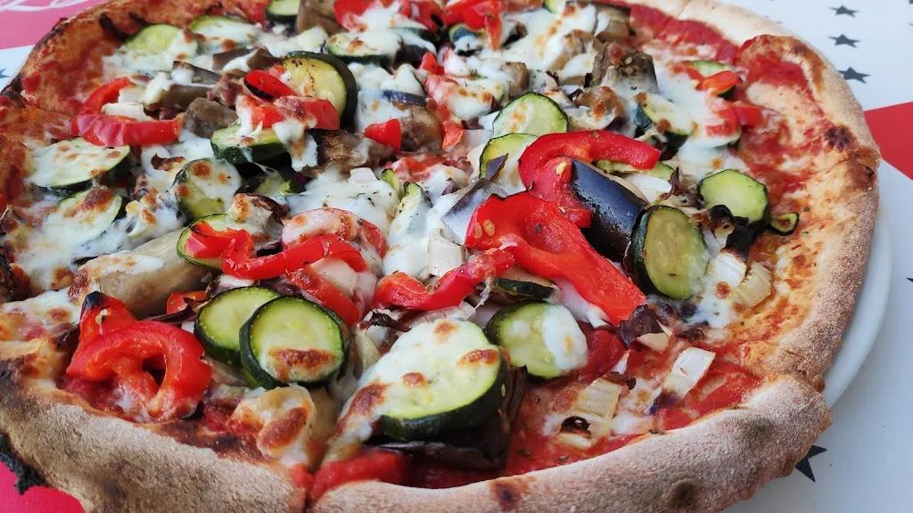 Menu_Pizzagastrò_San Pietro al Natisone_image_3