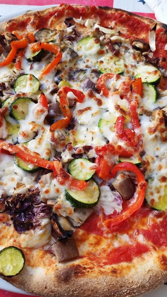 Menu_Pizzagastrò_San Pietro al Natisone_image_4