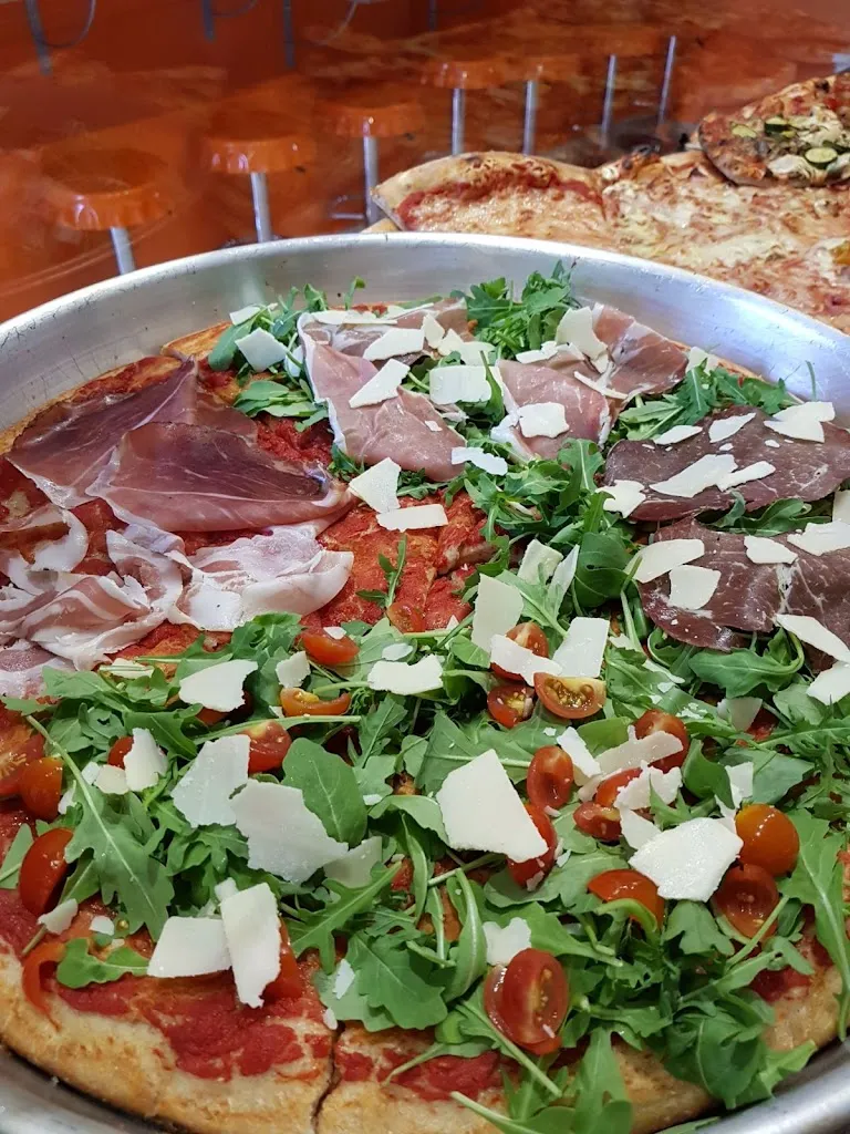 Menu_Pizzagastrò_San Pietro al Natisone_image_6