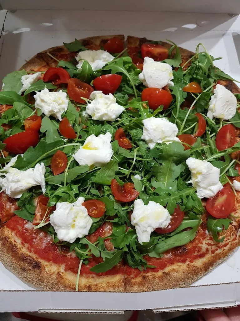 Menu_Pizzagastrò_San Pietro al Natisone_image_7