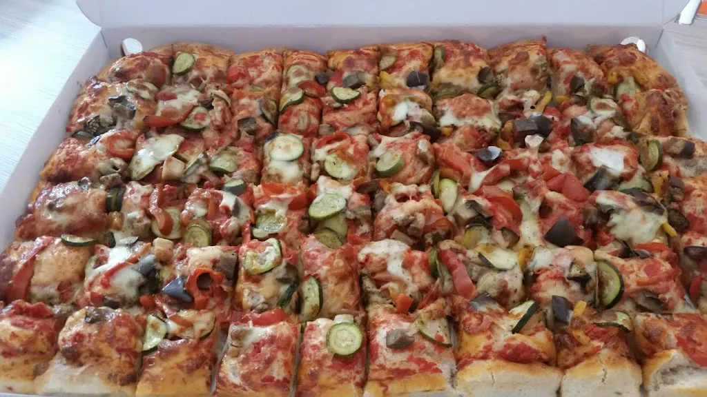 Menu_Pizzagastrò_San Pietro al Natisone_image_8