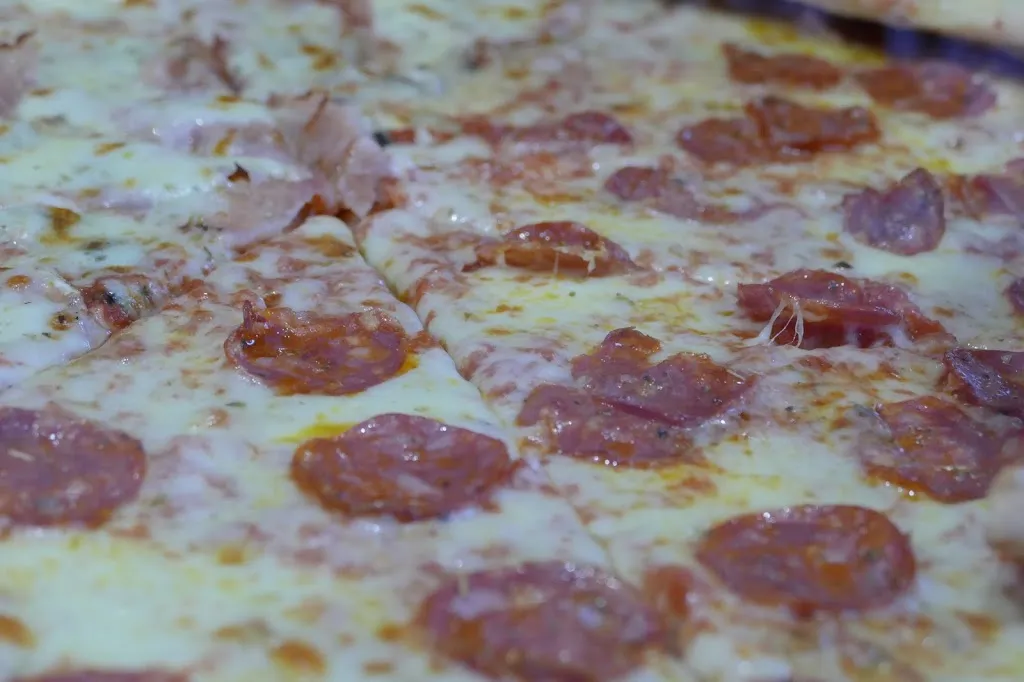 Menu_Pizzagastrò_San Pietro al Natisone_image_9