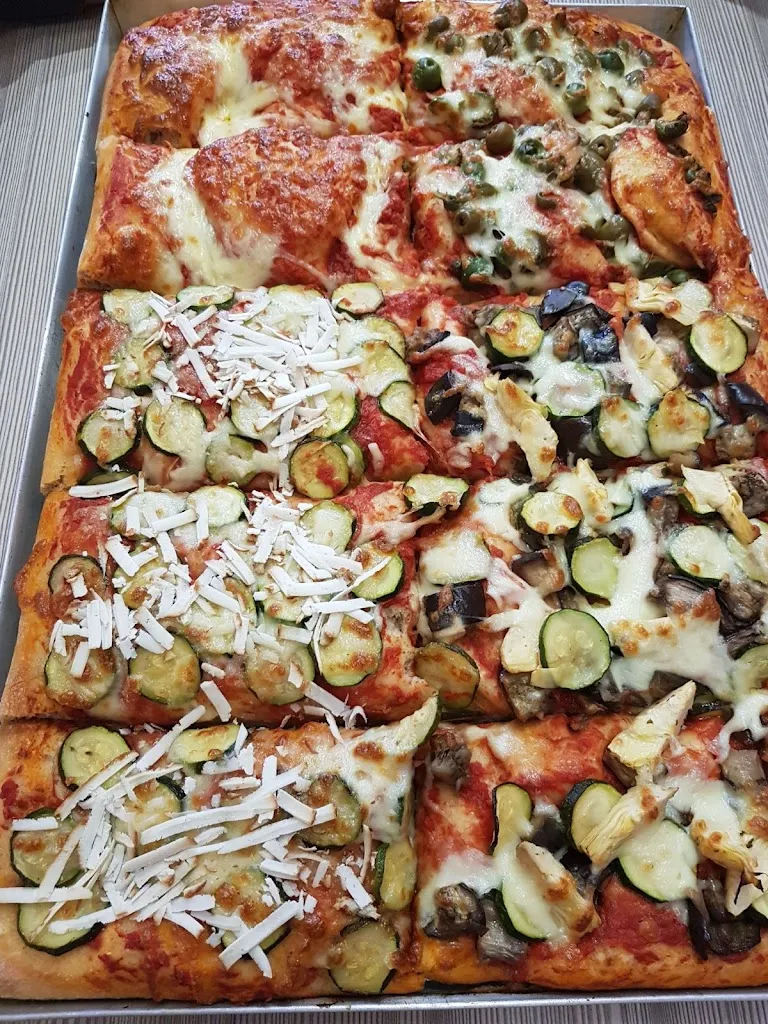 Pizzagastrò_San Pietro al Natisone_slider_image_2