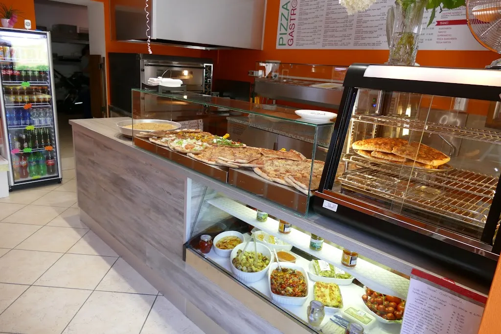 Pizzagastrò_San Pietro al Natisone_slider_image_3