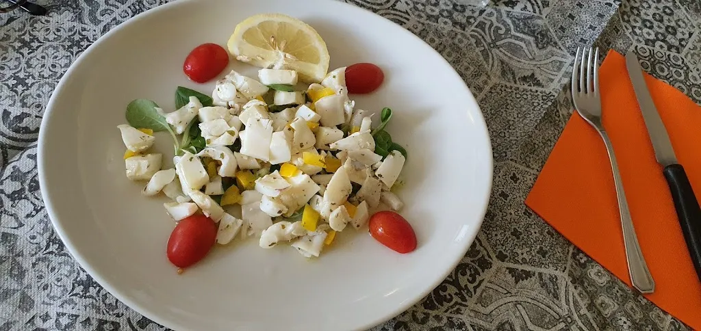 Menu_Le Valli di Lenisa Dino/Restavracija Le Valli_San Pietro al Natisone_image_5