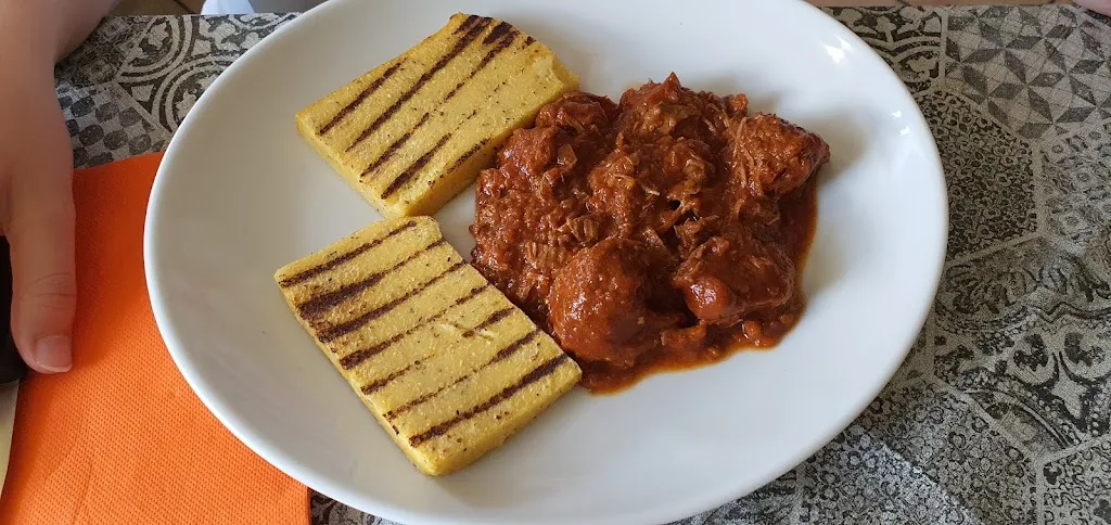 Menu_Le Valli di Lenisa Dino/Restavracija Le Valli_San Pietro al Natisone_image_7