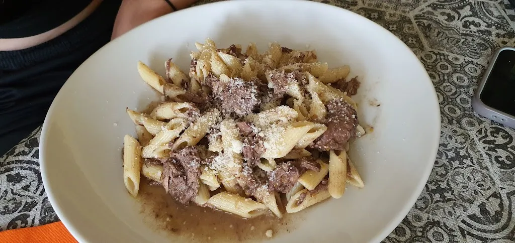 Menu_Le Valli di Lenisa Dino/Restavracija Le Valli_San Pietro al Natisone_image_9