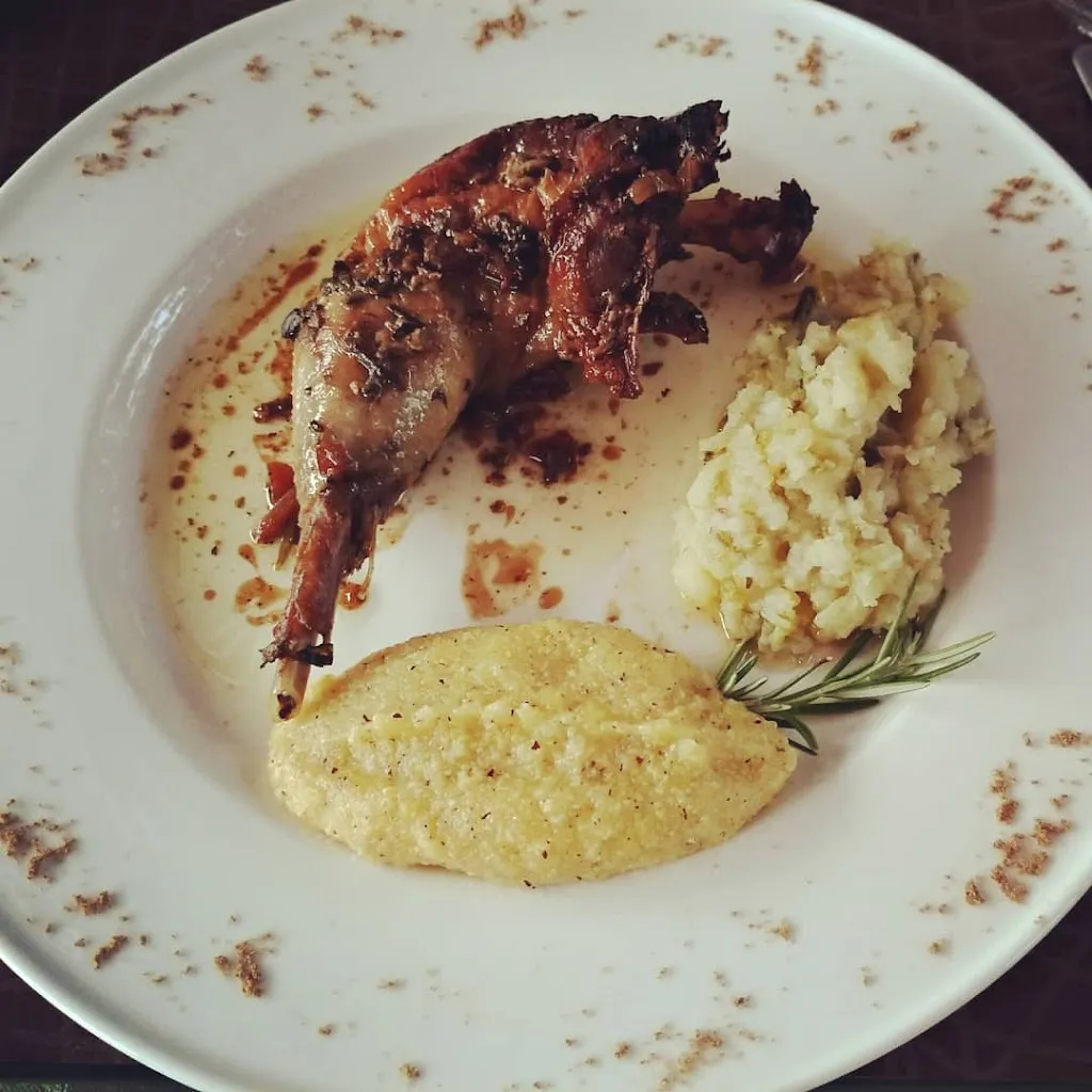 Menu_Albergo ristorante Belvedere_San Pietro al Natisone_image_2