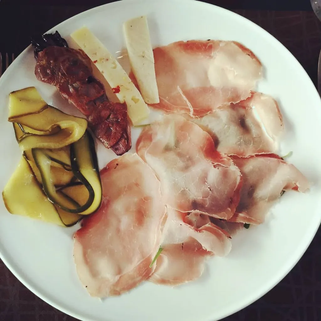 Menu_Albergo ristorante Belvedere_San Pietro al Natisone_image_3