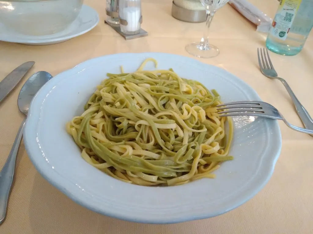 Menu_Albergo ristorante Belvedere_San Pietro al Natisone_image_5