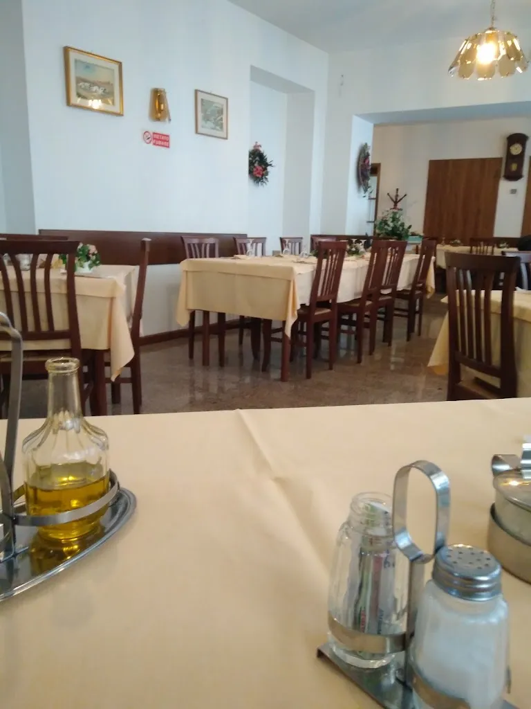 Mattia Zonta_Albergo ristorante Belvedere_San Pietro al Natisone_review