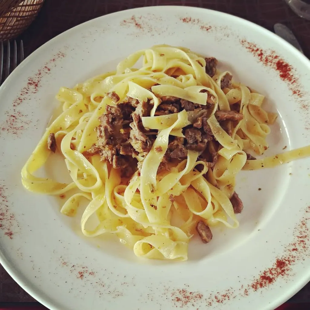 Albergo ristorante Belvedere_San Pietro al Natisone_slider_image_2