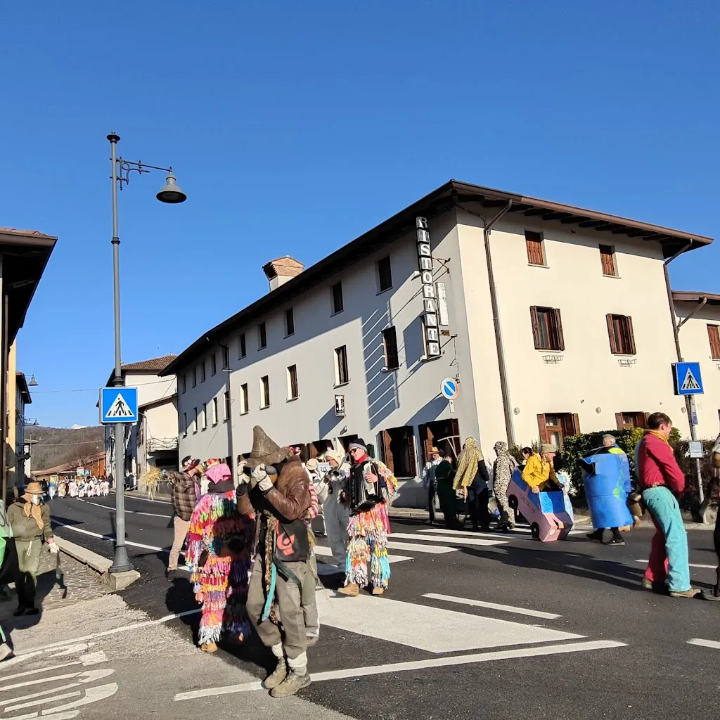 Albergo ristorante Belvedere_San Pietro al Natisone_slider_image_3