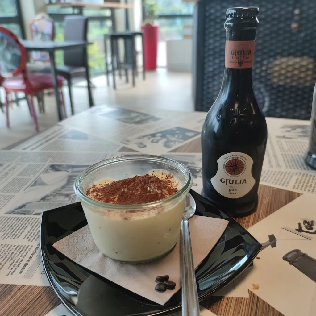 Stazione Gjulia - Agri-Ristoro  - Fontana Della Birra_San Pietro al Natisone_slider_image_2