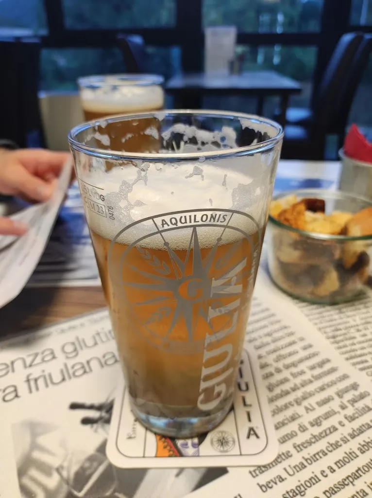Stazione Gjulia - Agri-Ristoro  - Fontana Della Birra_San Pietro al Natisone_slider_image_3