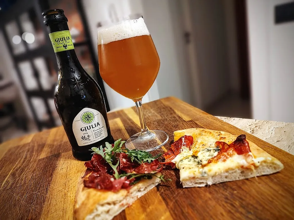 Menu_Birrificio Gjulia_San Pietro al Natisone_image_1