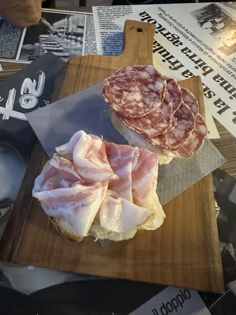 Menu_Birrificio Gjulia_San Pietro al Natisone_image_2