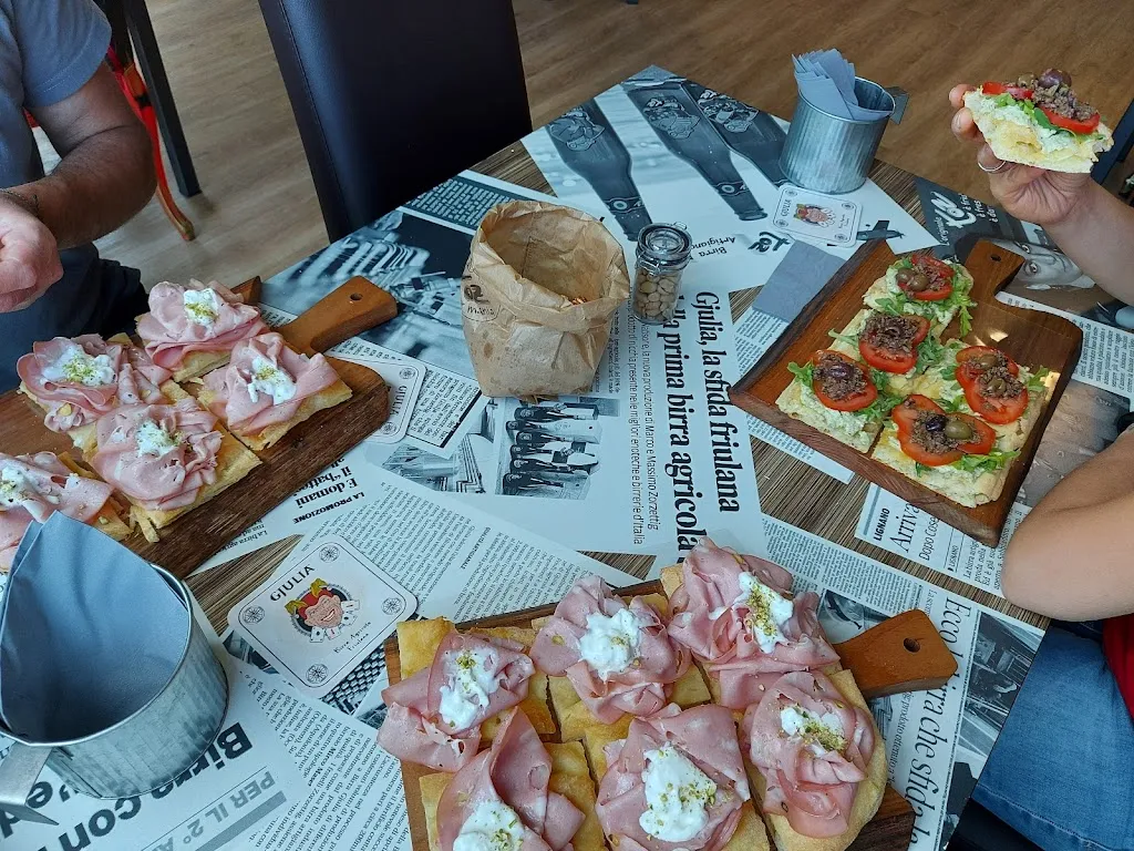 Menu_Birrificio Gjulia_San Pietro al Natisone_image_3