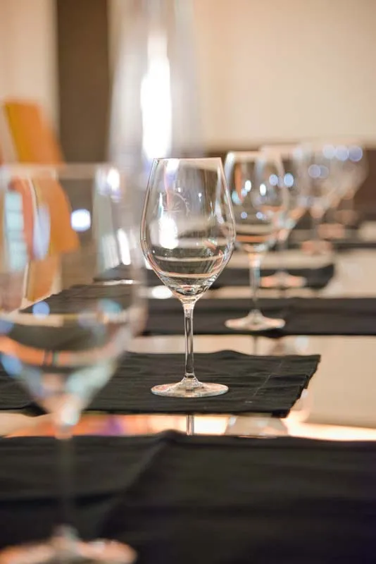 Menu_Birrificio Gjulia_San Pietro al Natisone_image_4