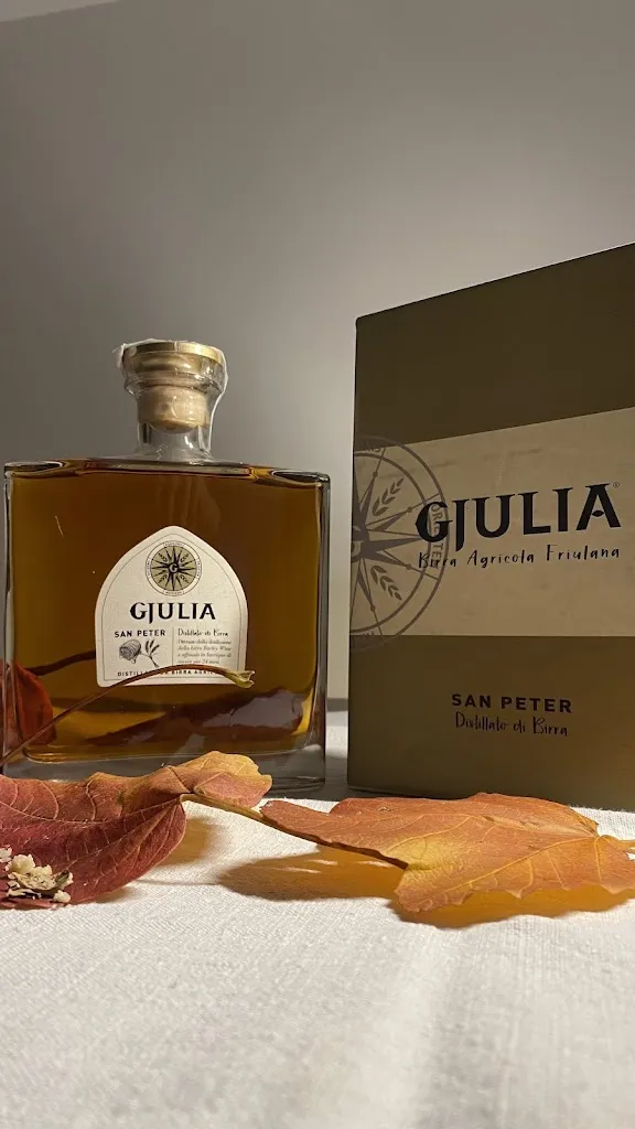 Menu_Birrificio Gjulia_San Pietro al Natisone_image_5