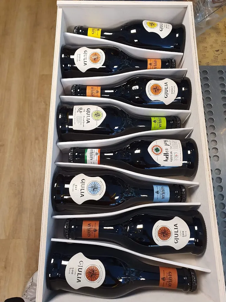 Menu_Birrificio Gjulia_San Pietro al Natisone_image_7