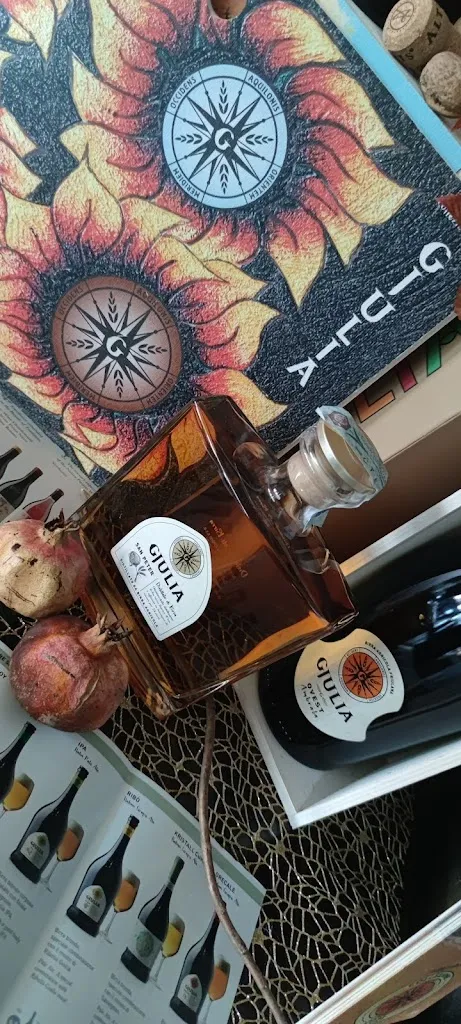 Menu_Birrificio Gjulia_San Pietro al Natisone_image_8