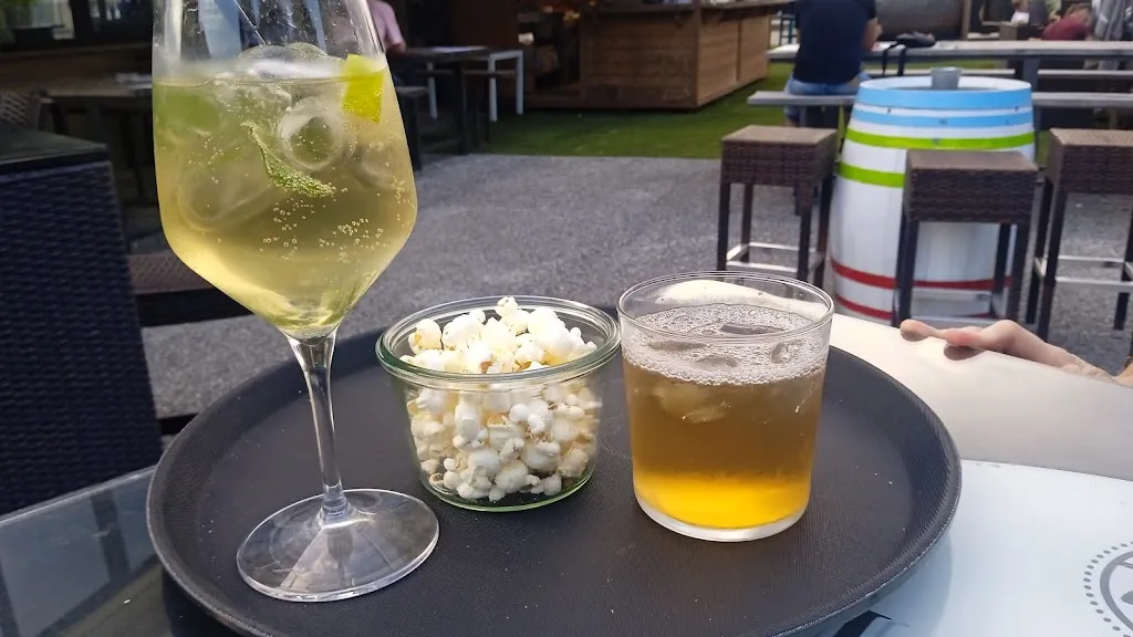 Menu_Birrificio Gjulia_San Pietro al Natisone_image_9