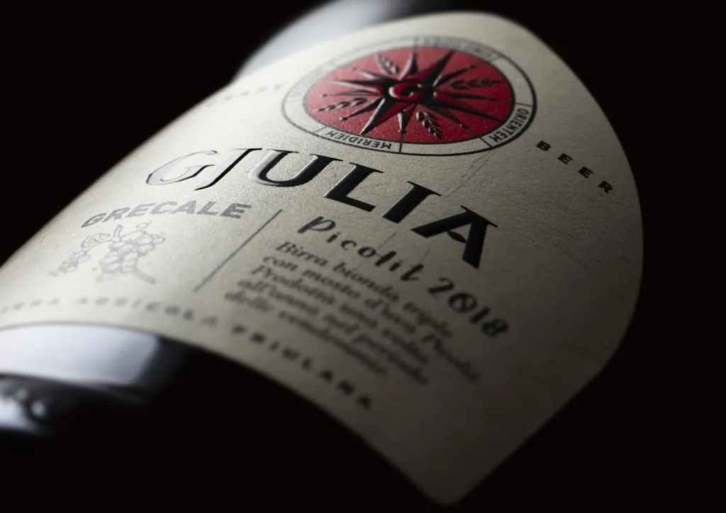 Birrificio Gjulia_San Pietro al Natisone_slider_image_3