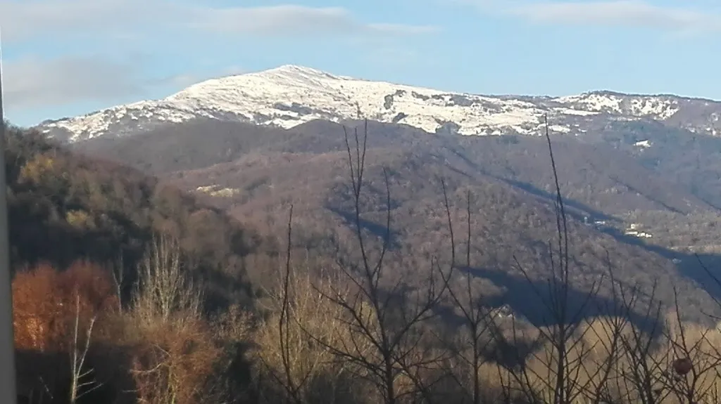 Rinascita_San Pietro al Natisone_slider_image_2