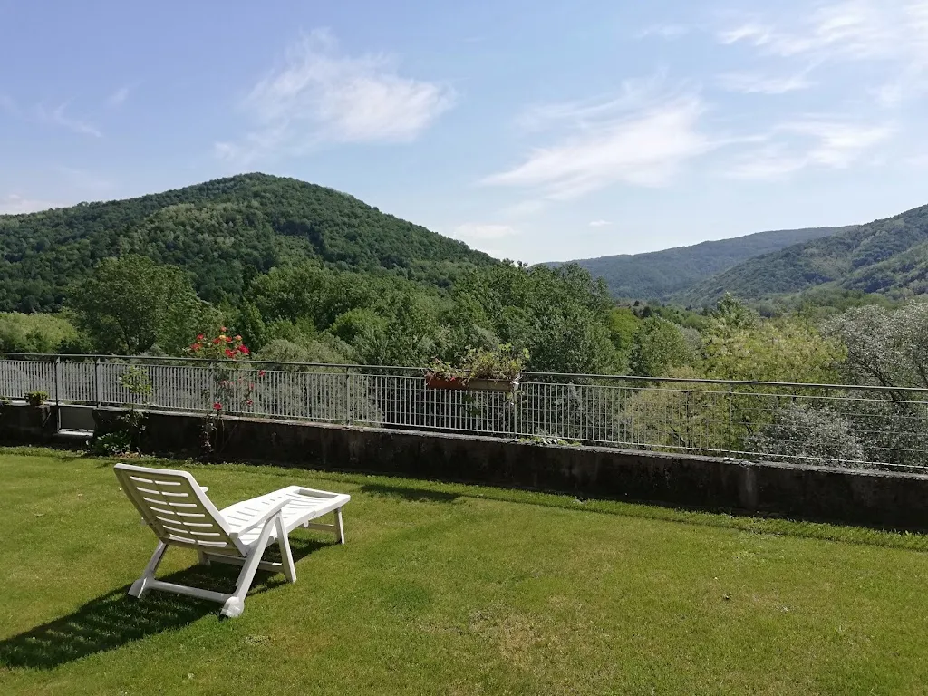 Rinascita_San Pietro al Natisone_slider_image_3