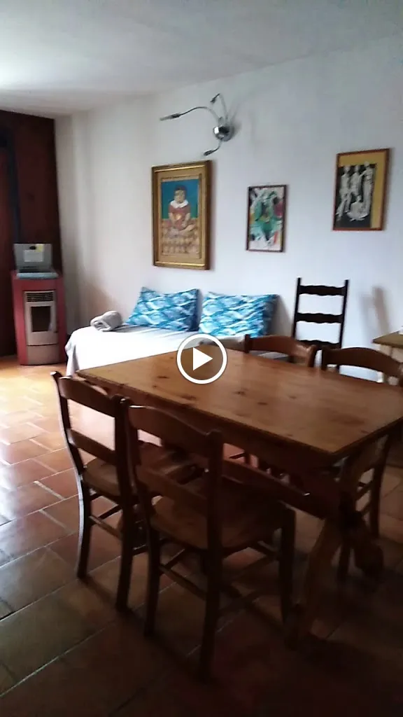 Stasion Di Pueste_San Vito al Torre_slider_image_2