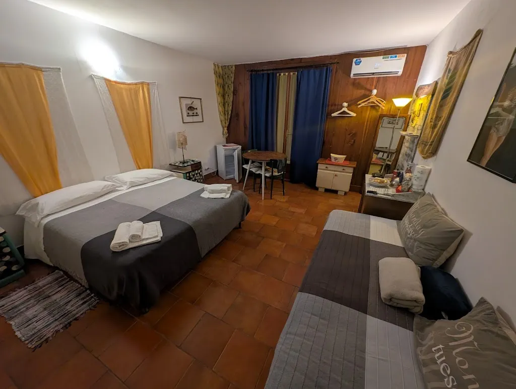 Stasion Di Pueste_San Vito al Torre_slider_image_3