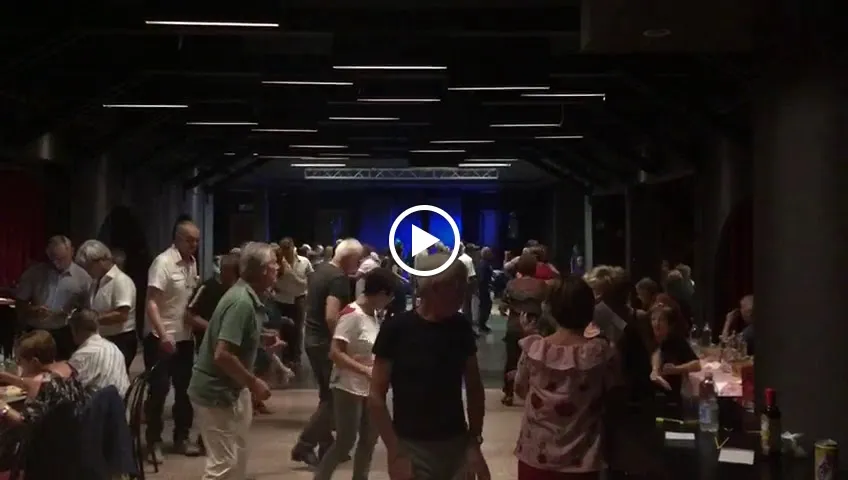 Casa Bianca Pizzeria Ristorante Albergo_San Vito al Torre_slider_image_2