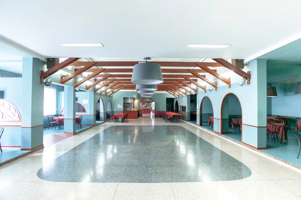 Casa Bianca Pizzeria Ristorante Albergo_San Vito al Torre_slider_image_3