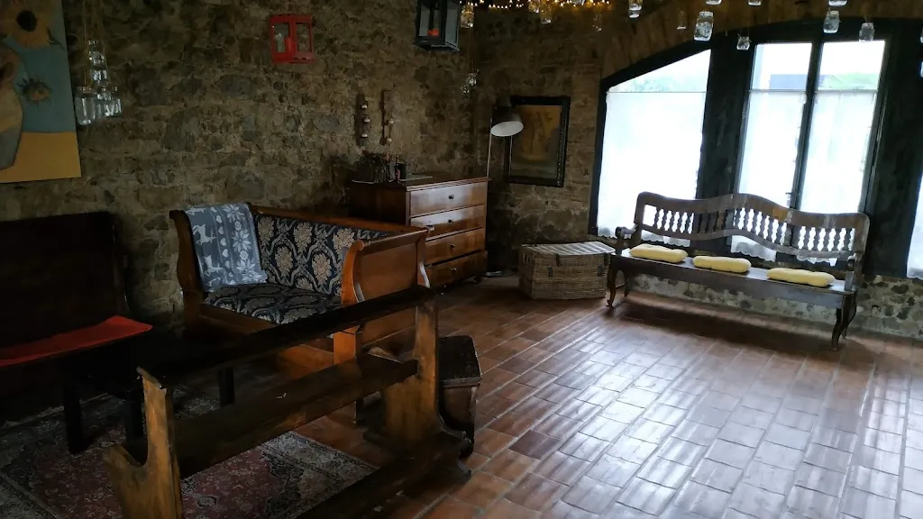 bosko simic_Agriturismo Il Cammino_San Vito al Torre_review