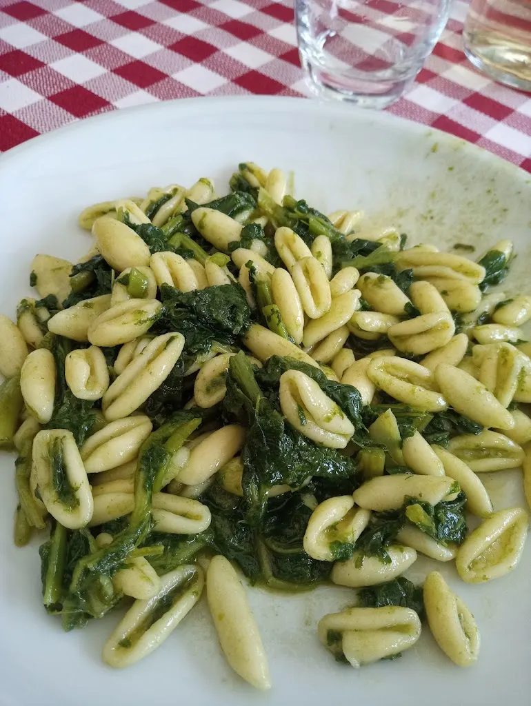 Menu_Ristorante La Foce_Scanno_immagine_6