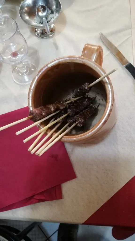 Menu_Ristorante La Foce_Scanno_immagine_8