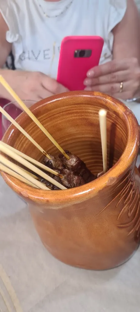 Menu_Ristorante La Foce_Scanno_immagine_9