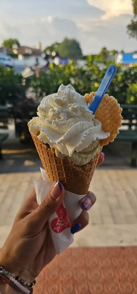 Menu_L'Artigiano del Gelato_San Vito al Torre_image_1