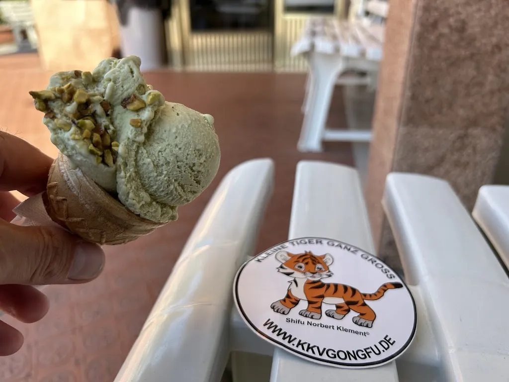 Menu_L'Artigiano del Gelato_San Vito al Torre_image_4