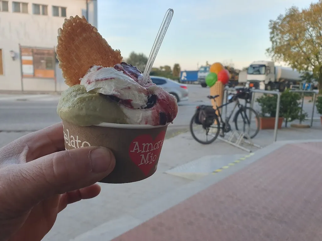 Menu_L'Artigiano del Gelato_San Vito al Torre_image_5