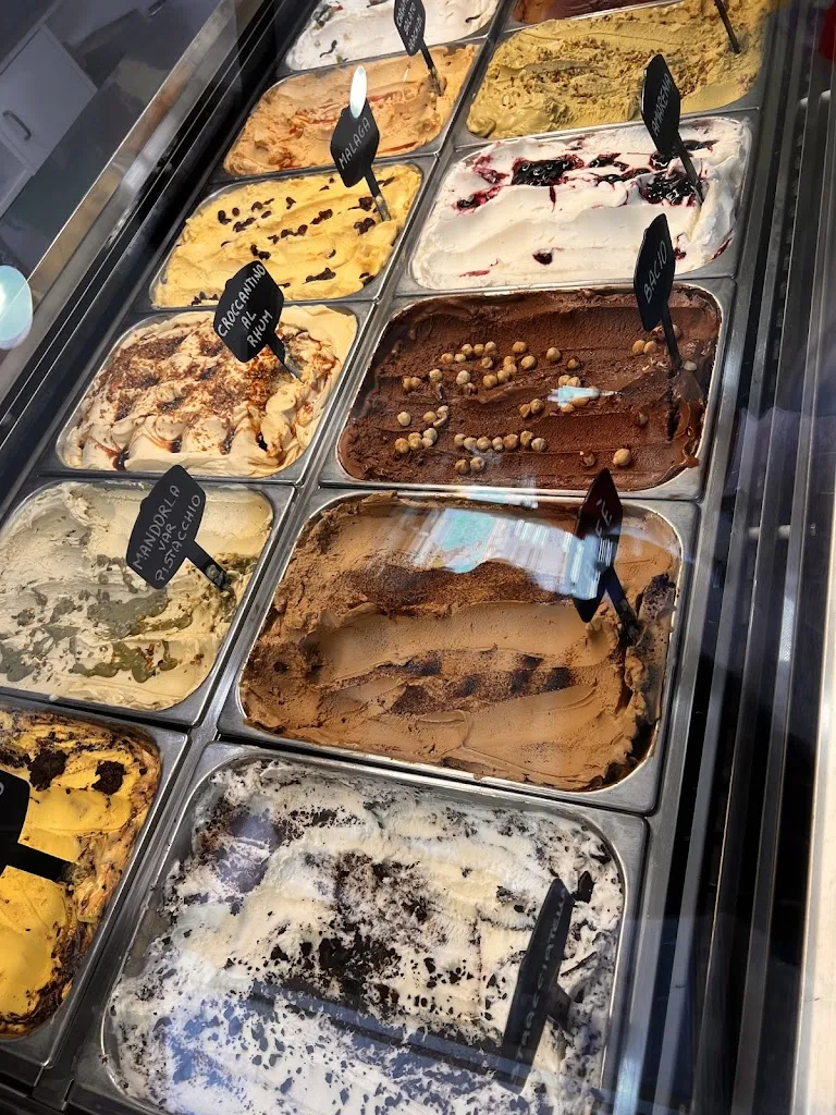 Menu_L'Artigiano del Gelato_San Vito al Torre_image_6