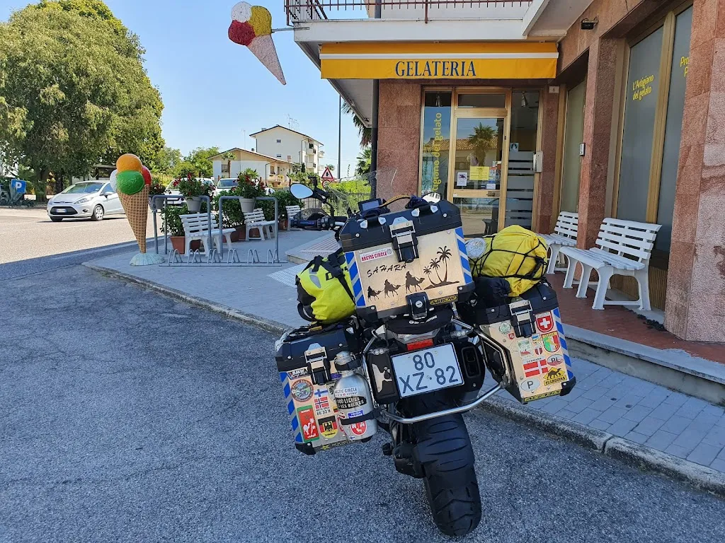 L'Artigiano del Gelato_San Vito al Torre_slider_image_3