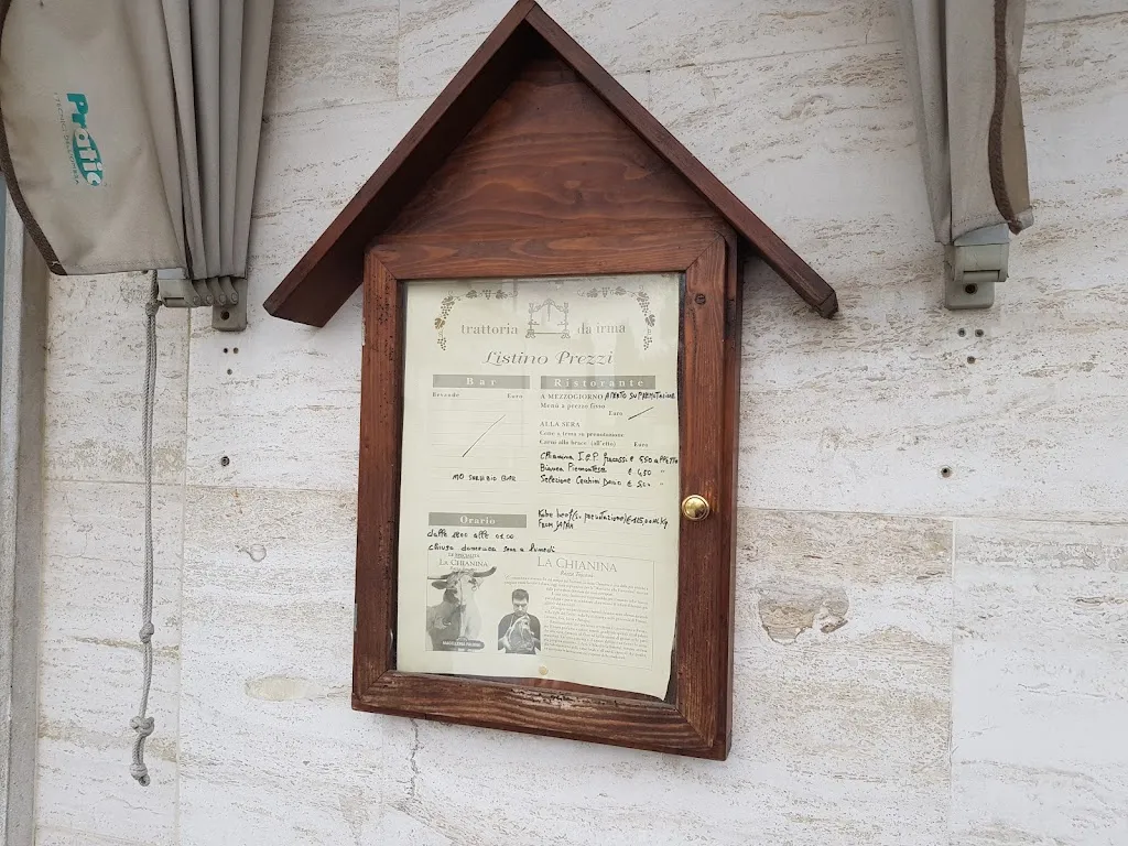 Menu_Da Irma_San Vito di Fagagna_image_1