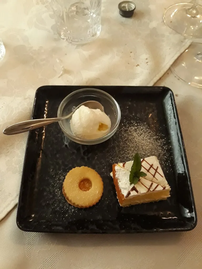 Menu_Da Irma_San Vito di Fagagna_image_2