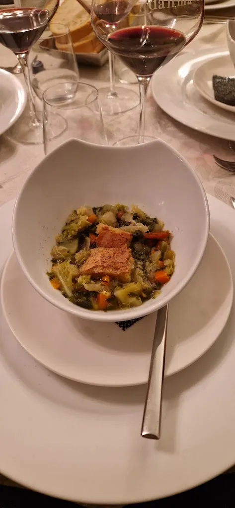 Menu_Da Irma_San Vito di Fagagna_image_3