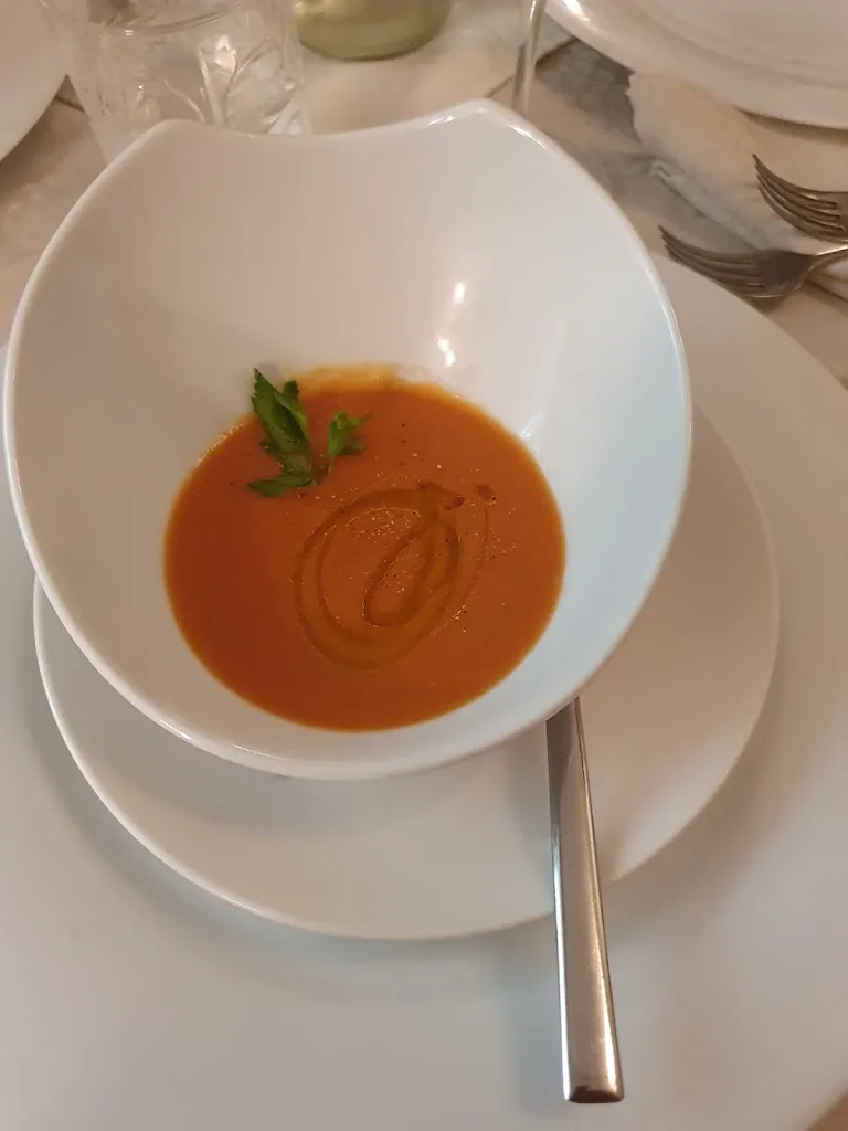 Menu_Da Irma_San Vito di Fagagna_image_4