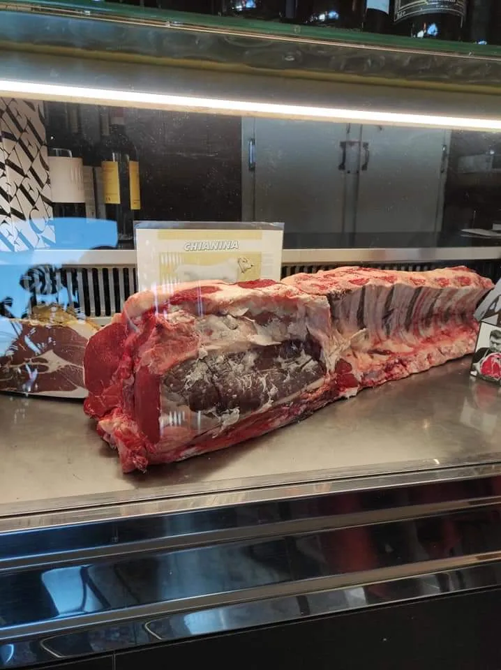 Menu_Da Irma_San Vito di Fagagna_image_5